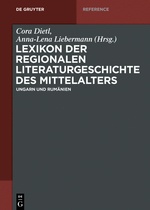 lexikon