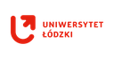 Logo Lodz