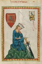Walther