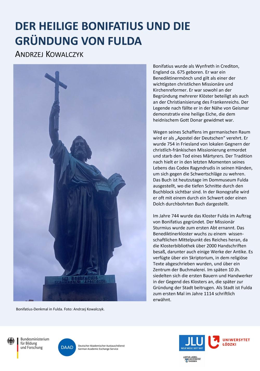 2023_Posteraustellung_Lodz_4