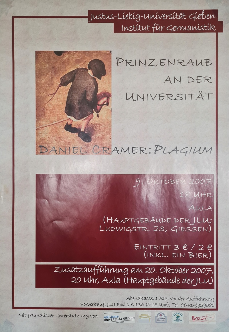 SS 07_Plagium.jpg