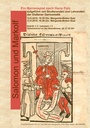 SS 10 Salomon und Markolf_Plakat-1.jpg