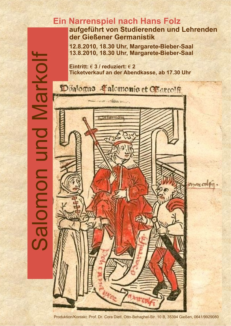 SS 10 Salomon und Markolf_Plakat-1.jpg