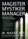 SS 11 Eckhart Sonderaufführung_Plakat-1.jpg