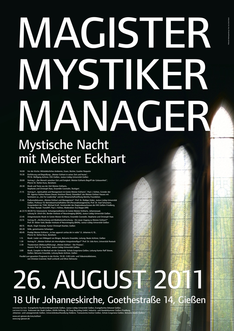 SS 11 Eckhart Sonderaufführung_Plakat-1.jpg