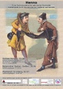 SS 11 Henno_Plakat.jpg