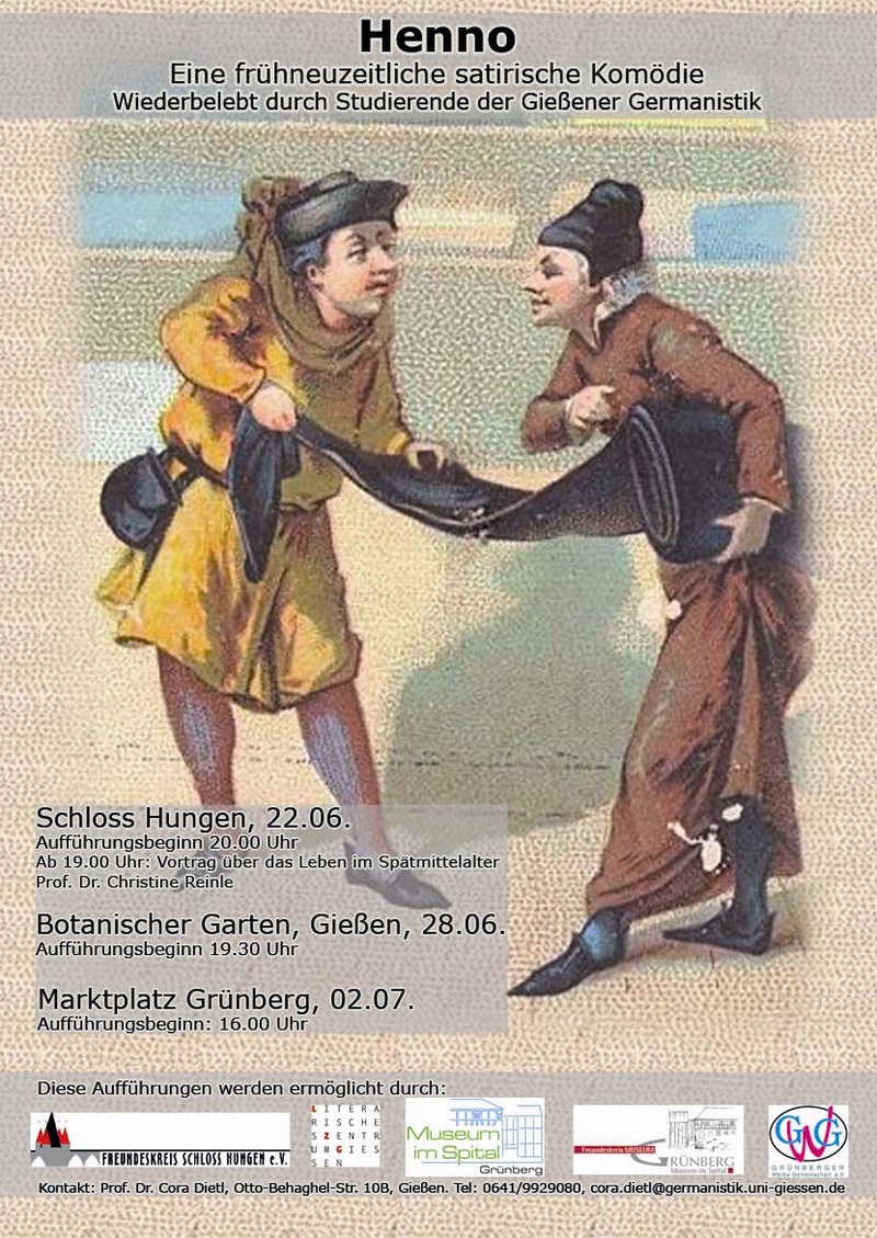 SS 11 Henno_Plakat.jpg