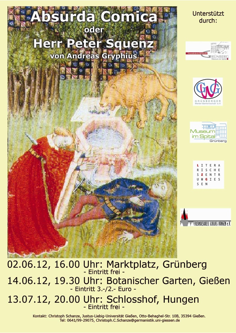 SS 12 Squenz_Plakat.jpg