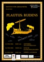 SS 14 Rudens_Plakat-1.jpg