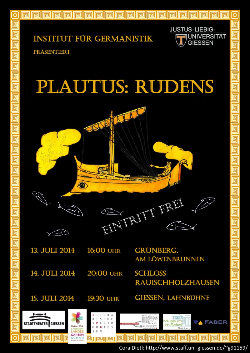 SS 14 Rudens_Plakat-1.jpg