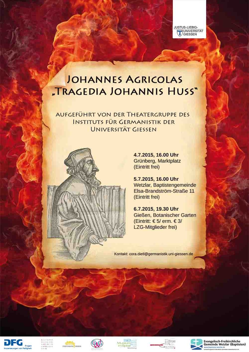SS 15 Jan Hus_Poster.jpg