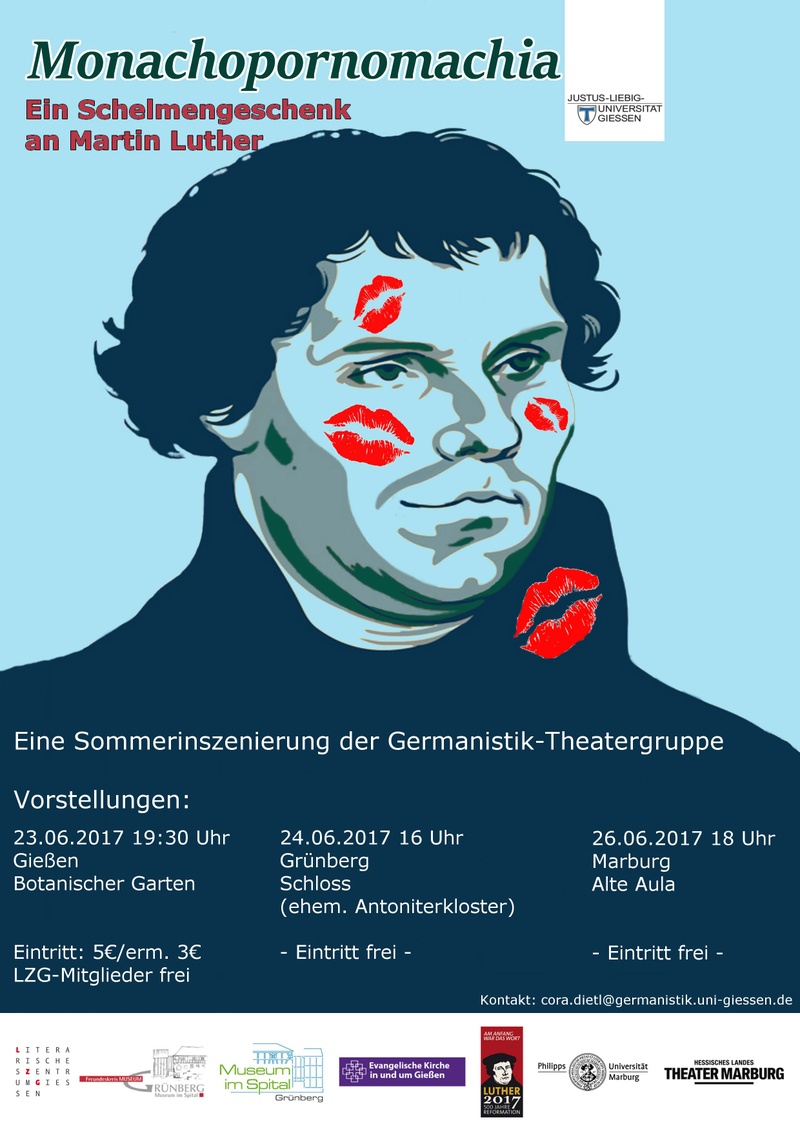 SS 17 Lemnius_Plakat.jpg
