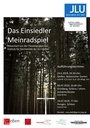 SS 19 Meinrad_Plakat-1.jpg