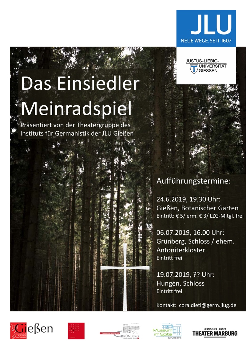 SS 19 Meinrad_Plakat-1.jpg