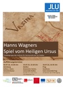 SS 22 Ursus_Plakat.jpg