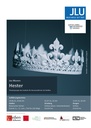 SS 23 Murers Hester_Plakat-1.jpg