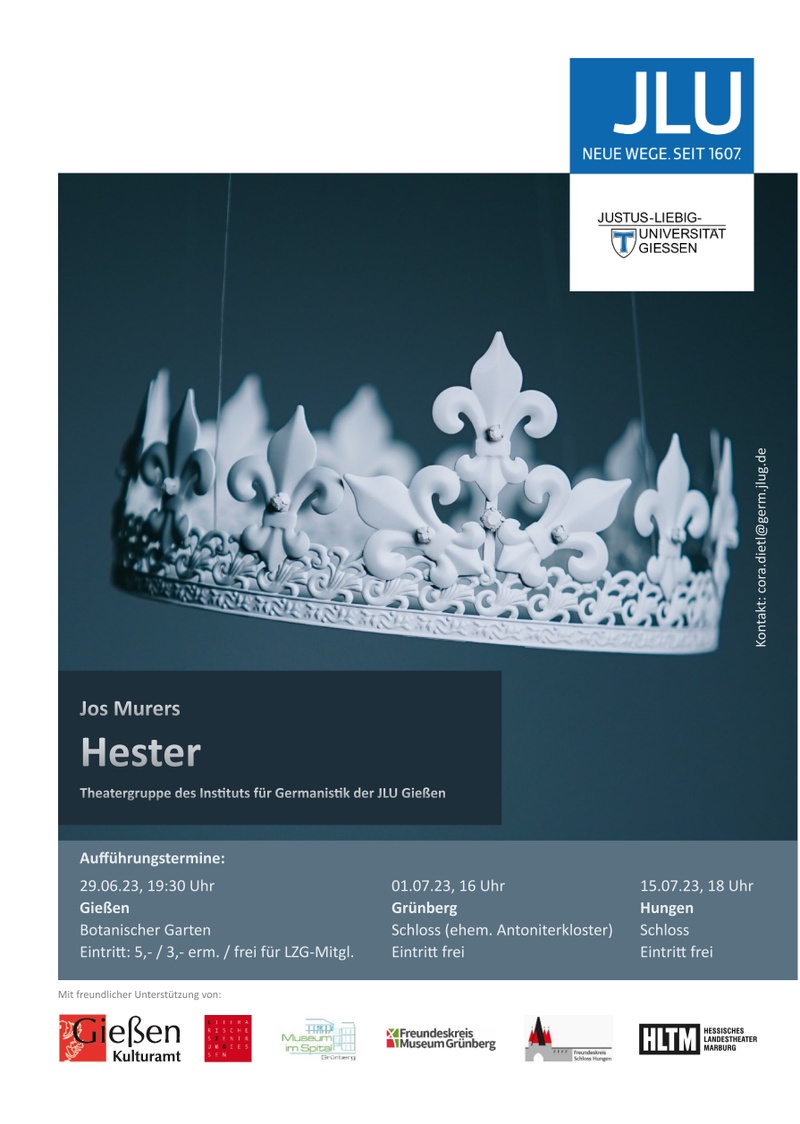 SS 23 Murers Hester_Plakat-1.jpg