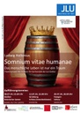 SS 24 Hollonius_Plakat.jpg