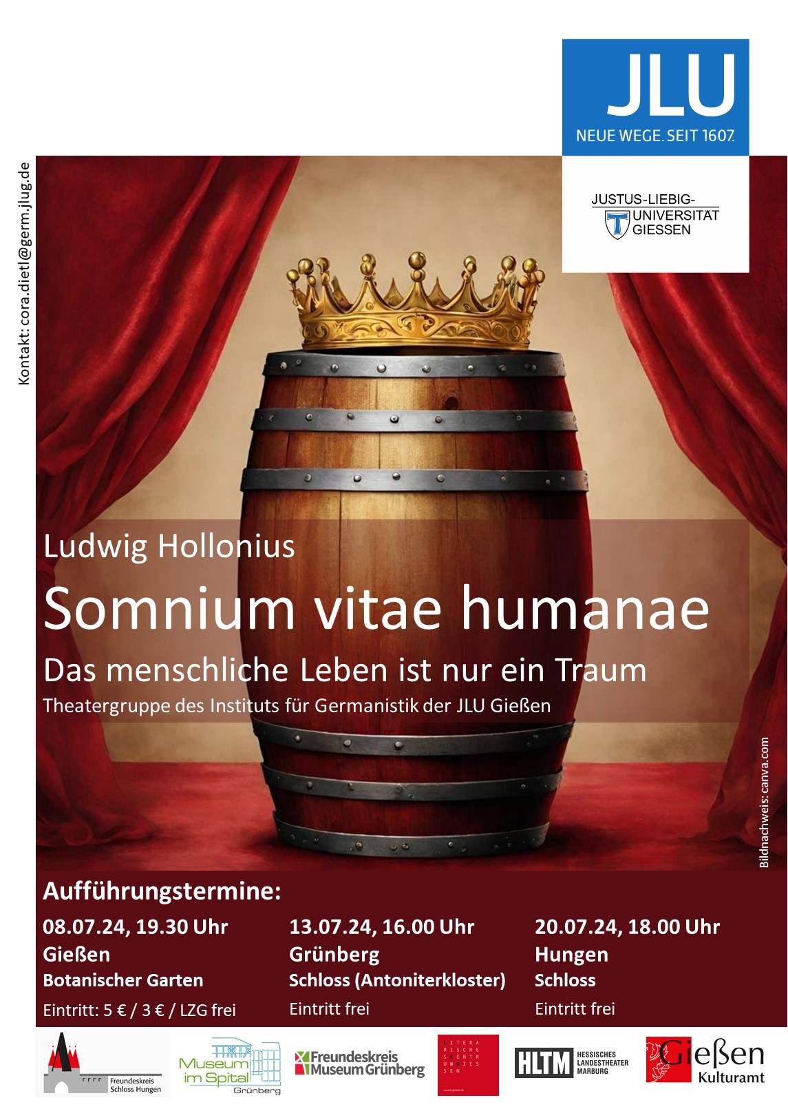 SS 24 Hollonius_Plakat.jpg