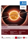 SS 25 Lautenschlager_Plakat.jpg