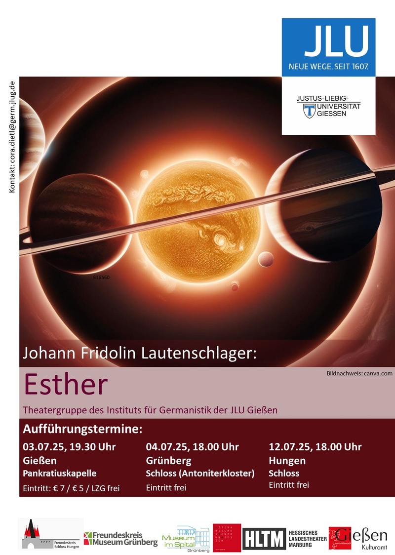 SS 25 Lautenschlager_Plakat.jpg