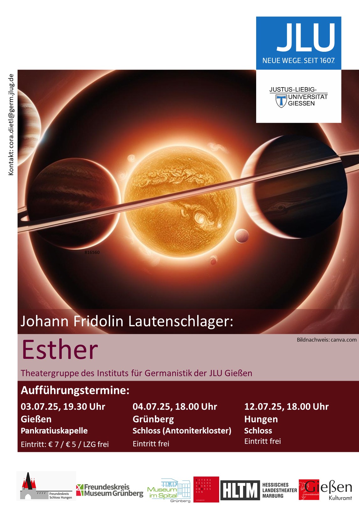 SS 25 Lautenschlager_Plakat.jpg