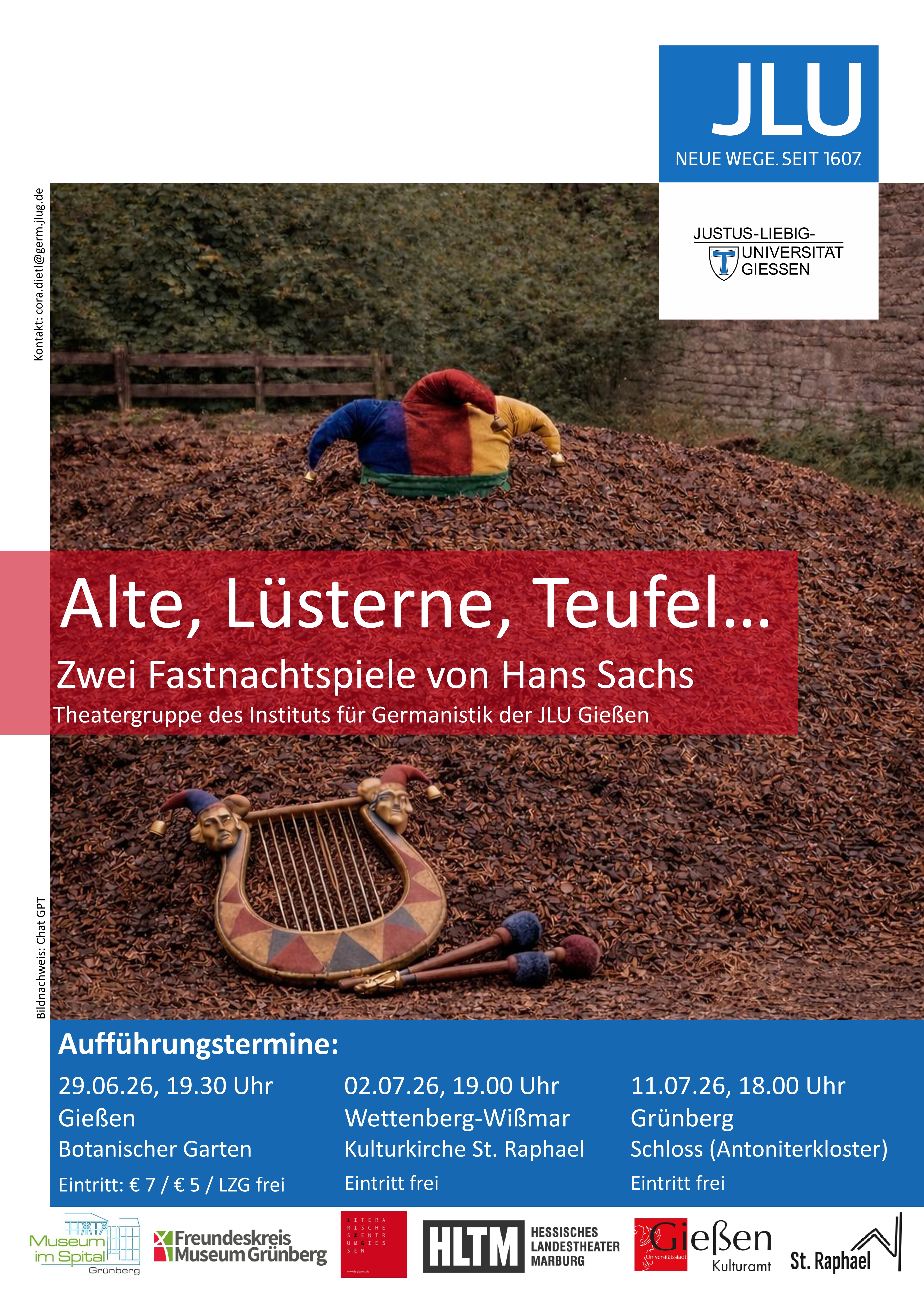 SS 26_Hans Sachs_Fastnachtspiele.jpg