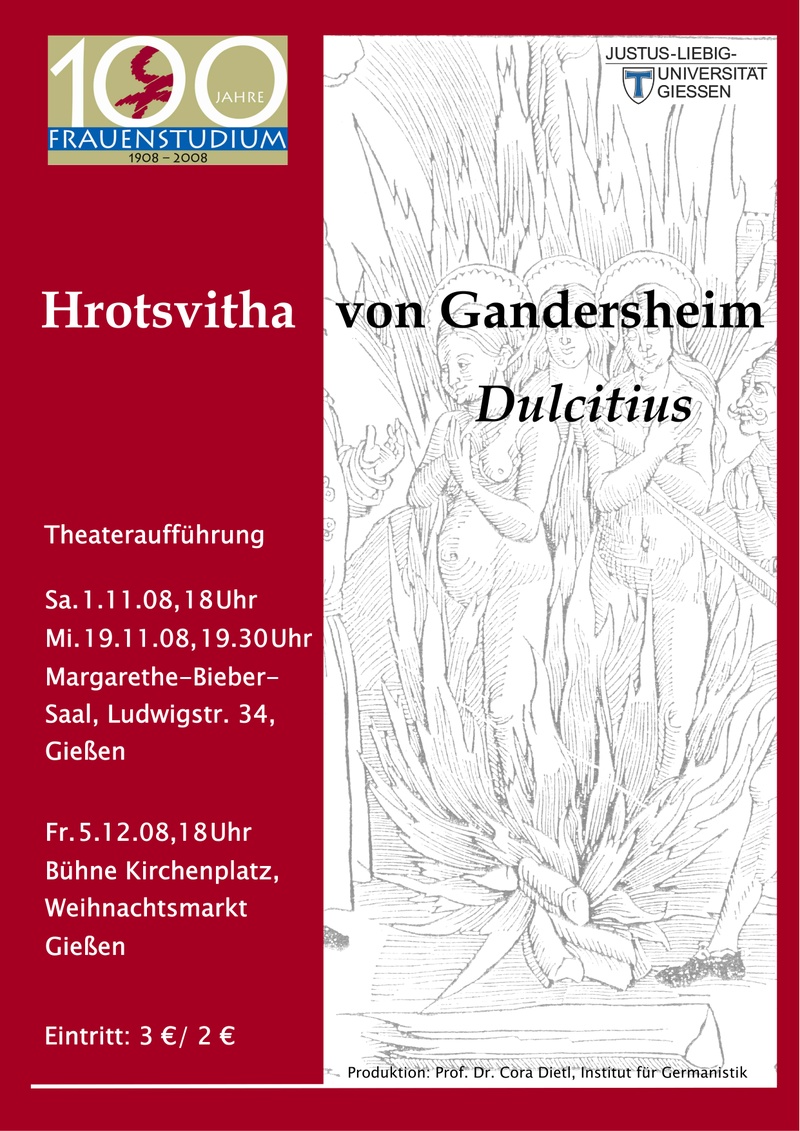 WiSe 8-9 Hrotsvitha.jpg