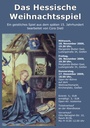 WS 09-10 Hessisches Weihnachtsspiel_Plakat-1.jpg