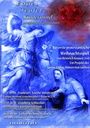 WS 10-11 Knaust_Plakat.jpg
