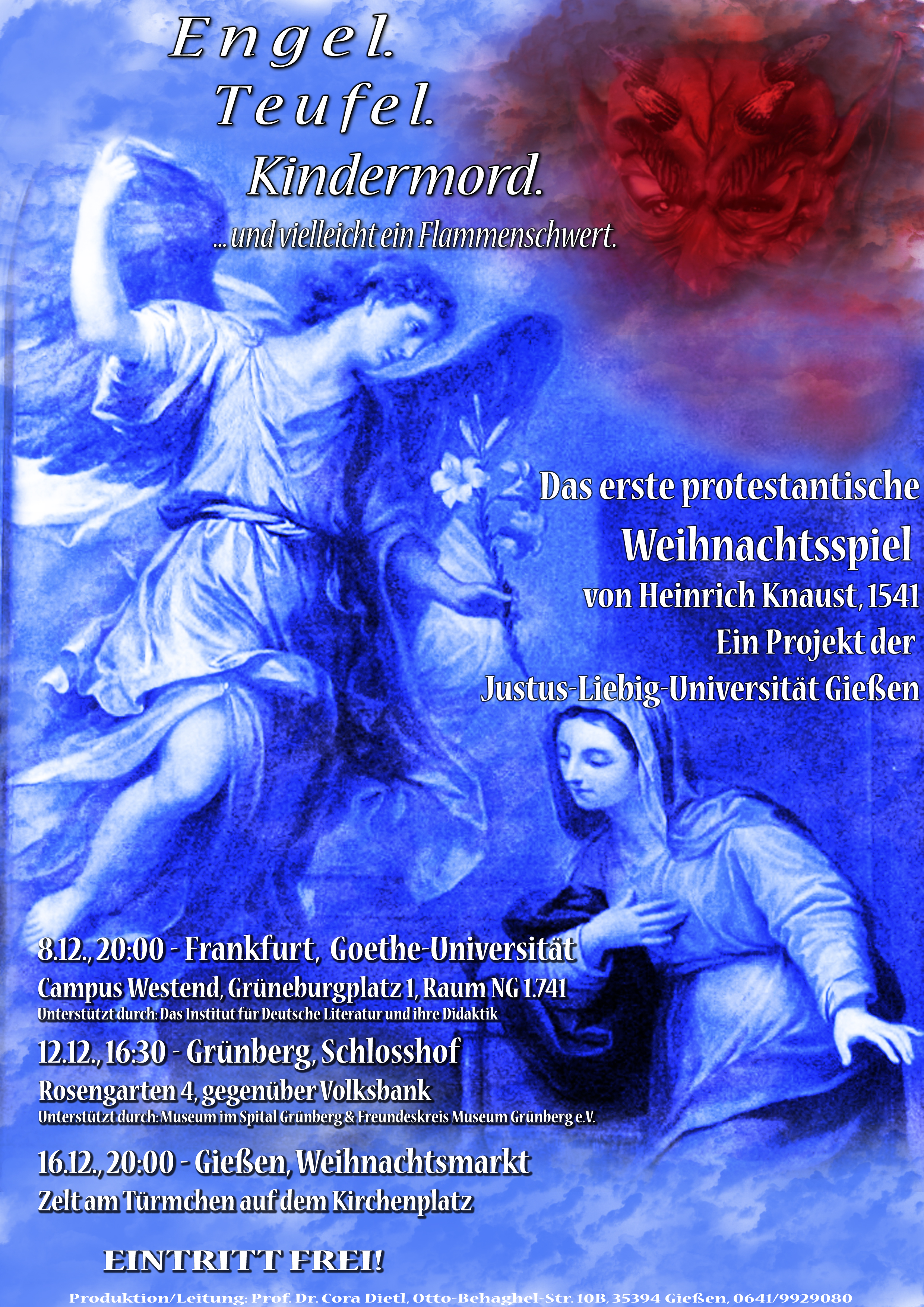 WS 10-11 Knaust_Plakat.jpg