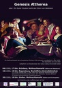 WS 11-12 Genesis_Plakat.jpg
