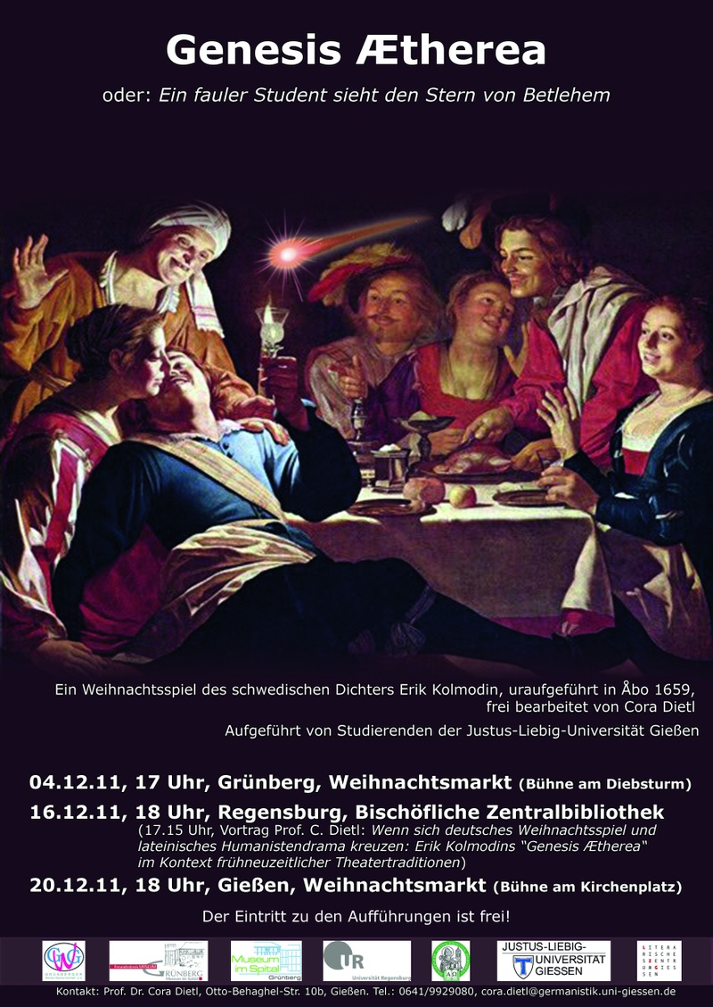 WS 11-12 Genesis_Plakat.jpg