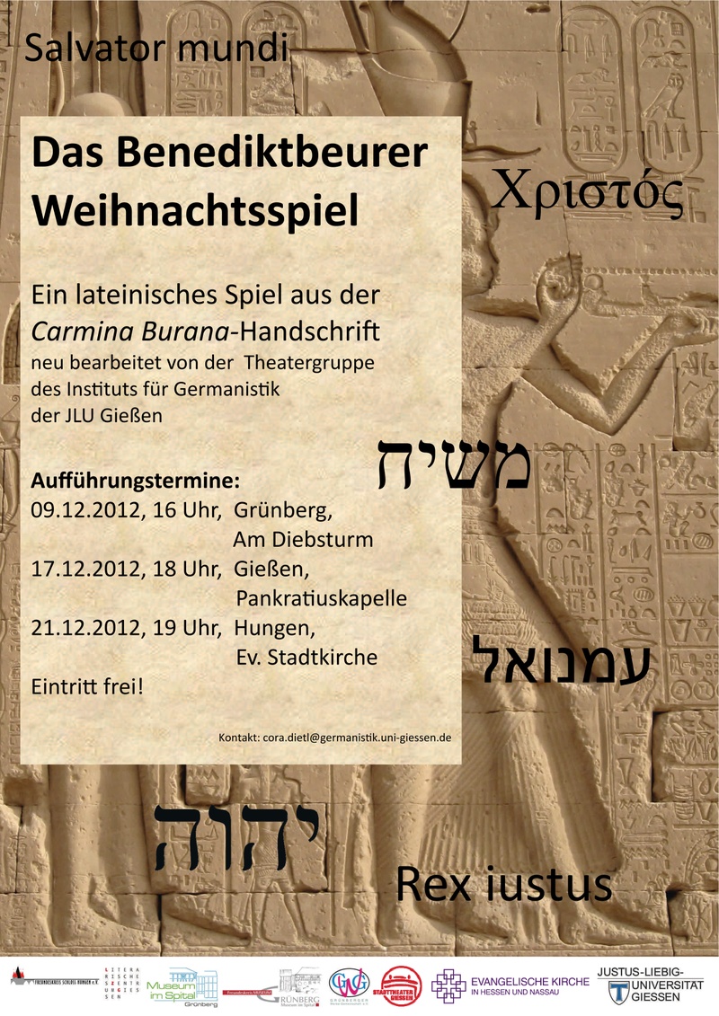 WS 12-13 Benediktbeuren_Plakat-1.jpg
