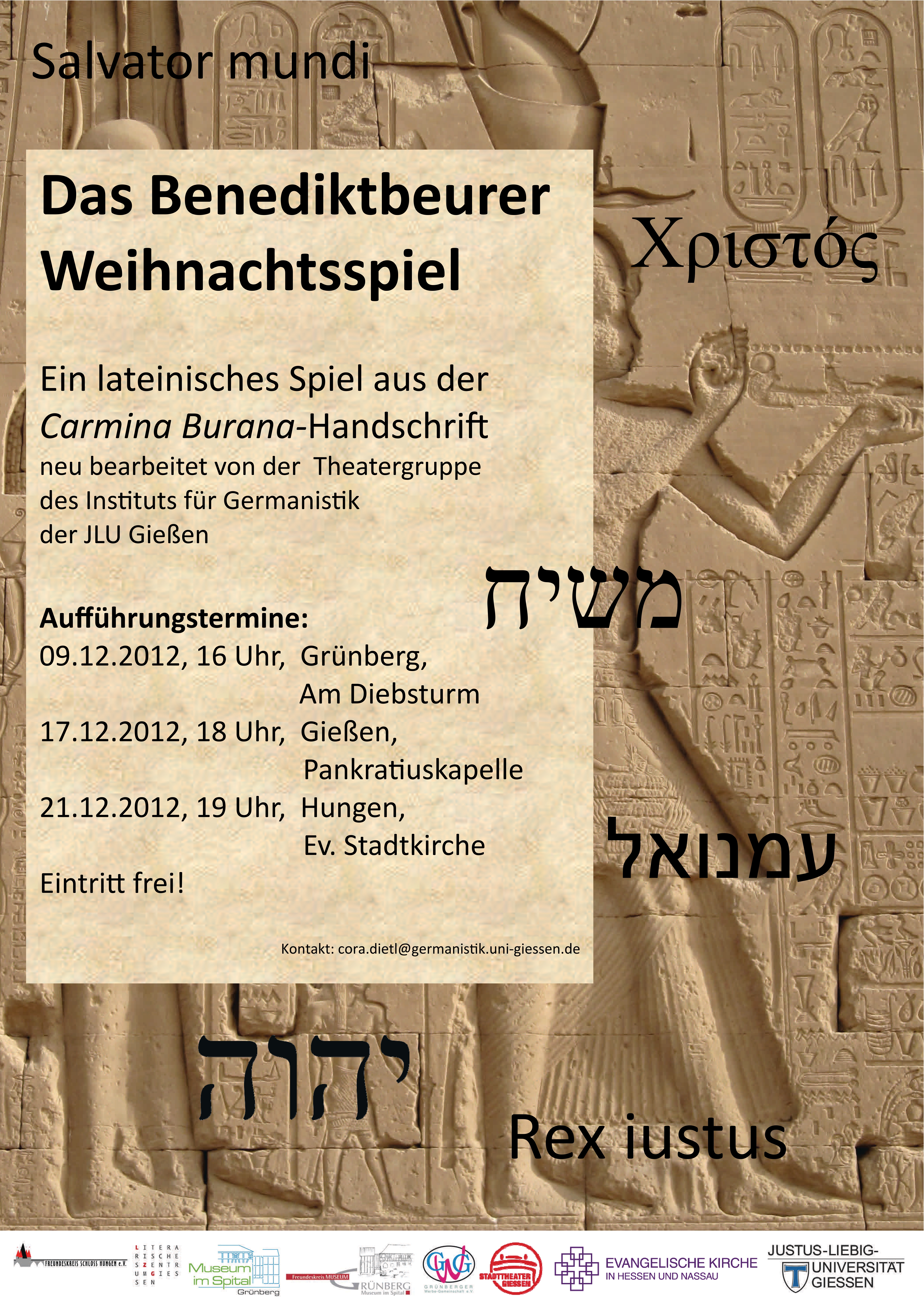WS 12-13 Benediktbeuren_Plakat-1.jpg