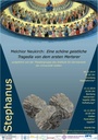 WS 14-15 Stephanus_Plakat-1.jpg
