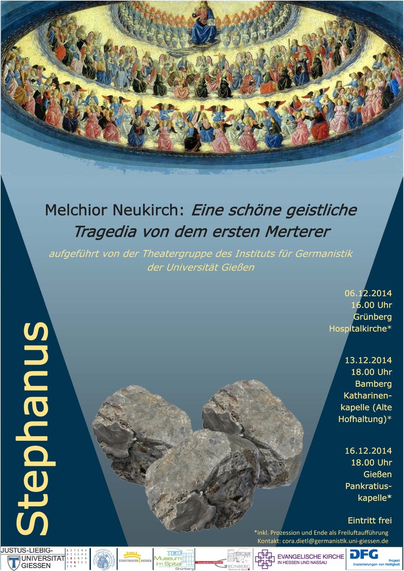 WS 14-15 Stephanus_Plakat-1.jpg