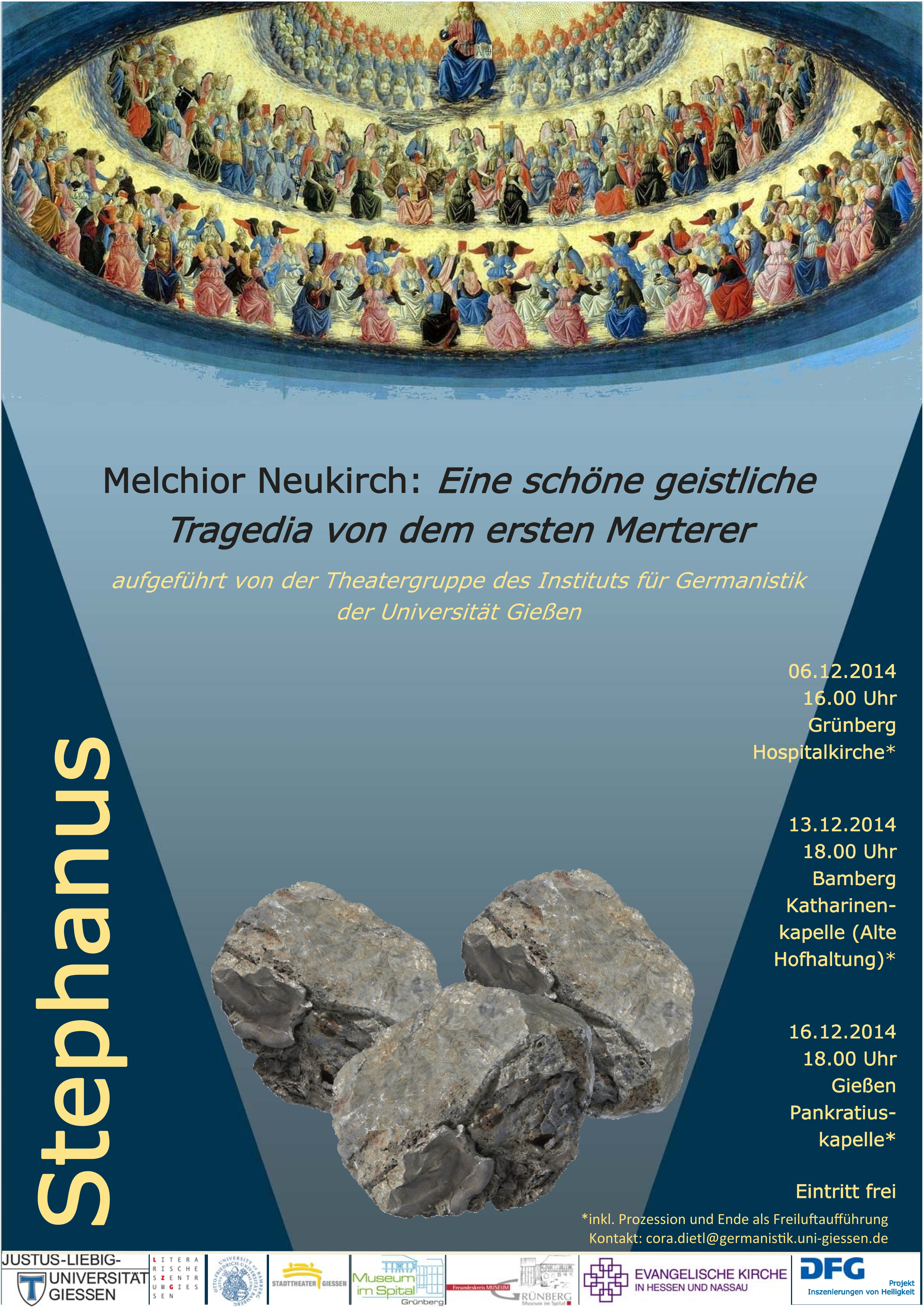 WS 14-15 Stephanus_Plakat-1.jpg