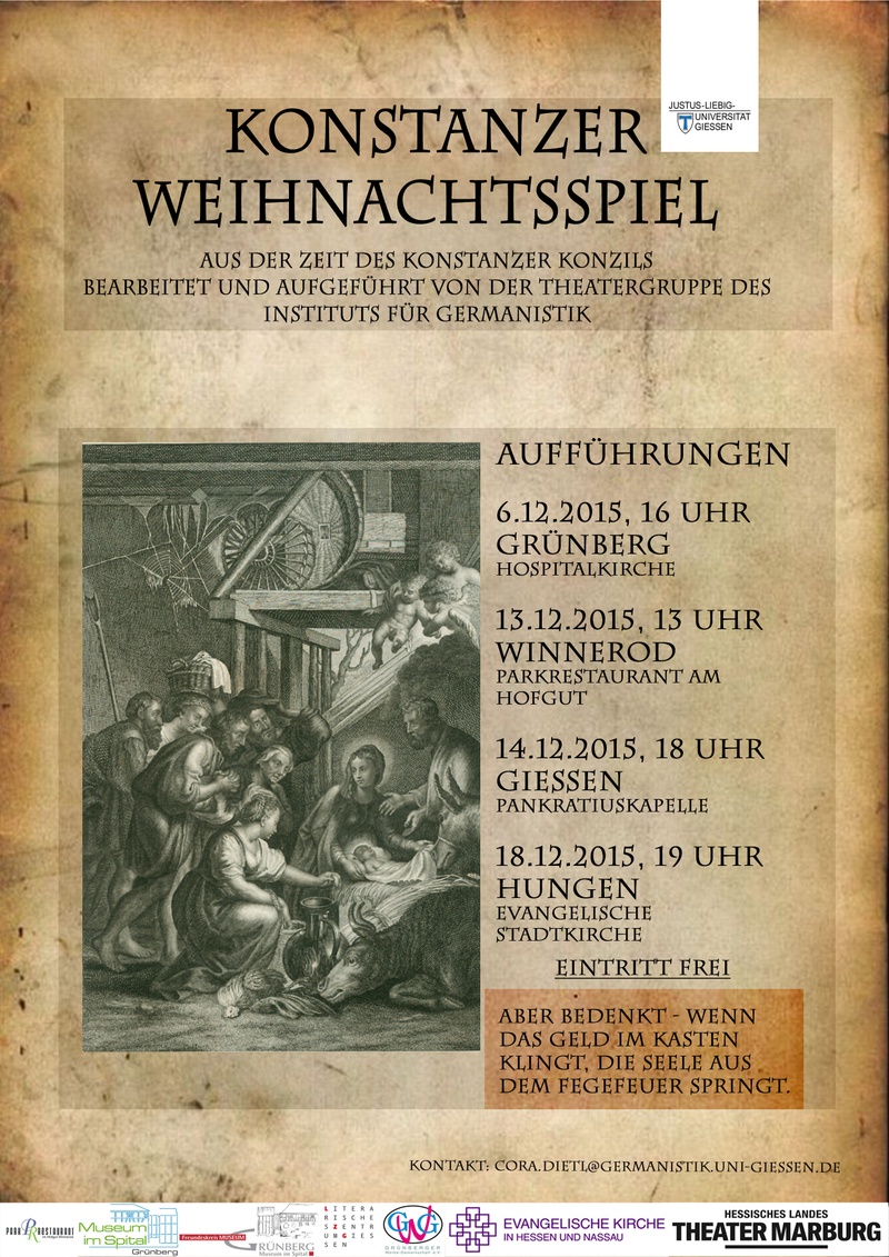 WS 15-16 Konstanz_Poster.jpg