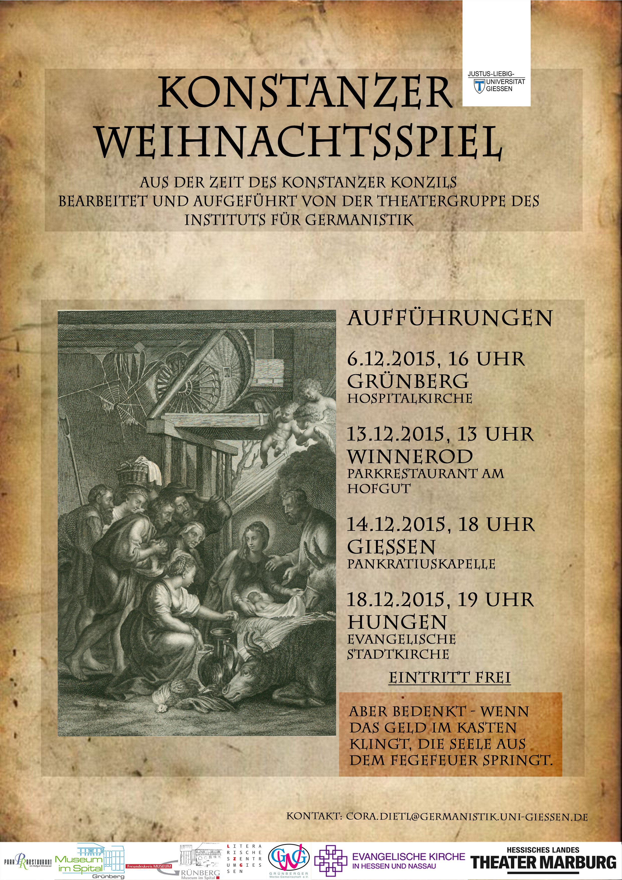 WS 15-16 Konstanz_Poster.jpg
