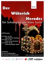 WS 16-17 Herodes_Plakat.jpg