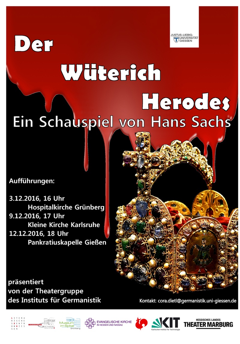 WS 16-17 Herodes_Plakat.jpg