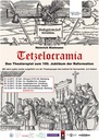WS 17-18 Tetzel_Plakat.jpg