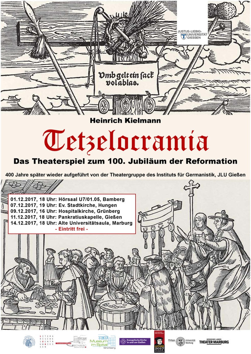 WS 17-18 Tetzel_Plakat.jpg