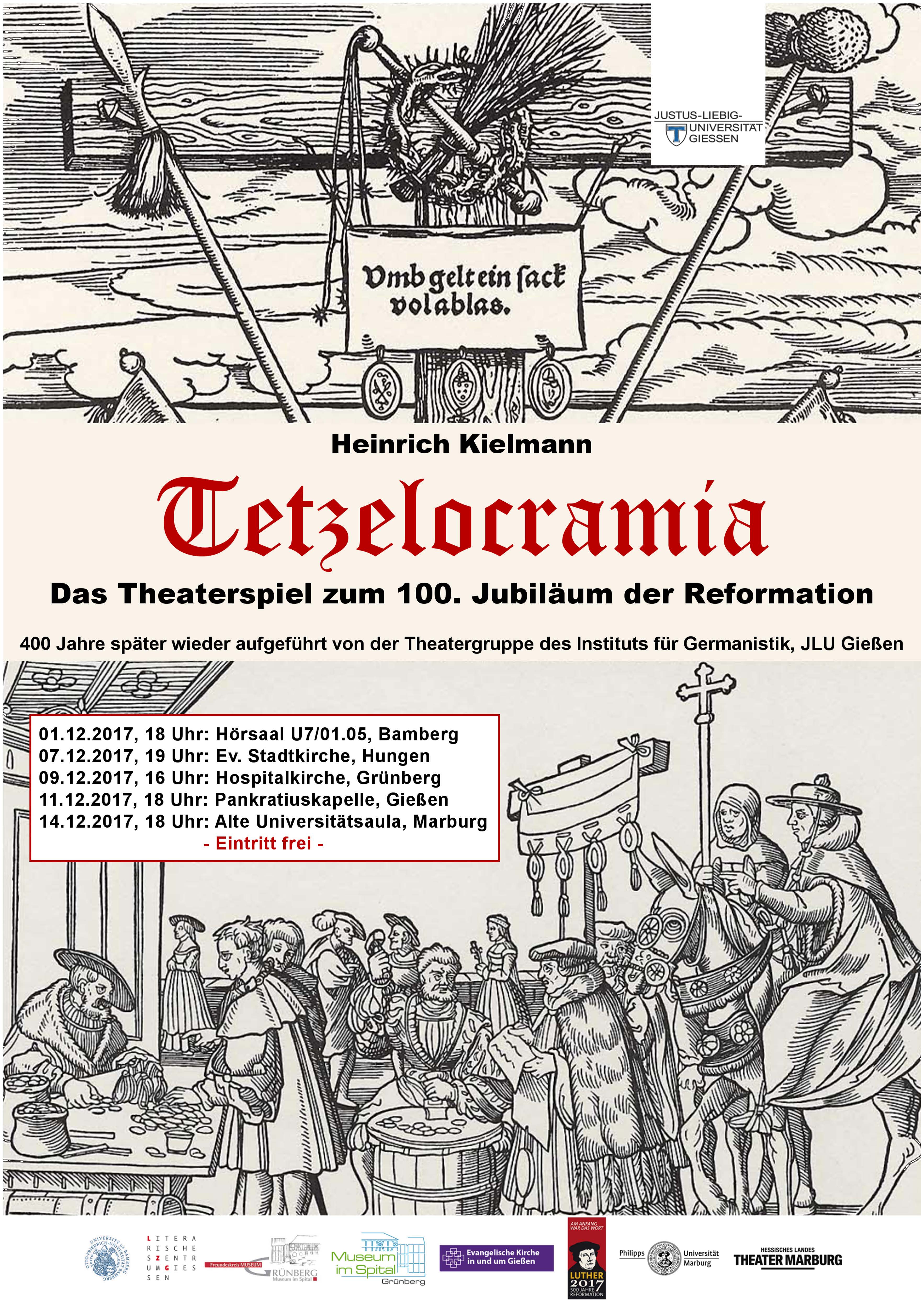 WS 17-18 Tetzel_Plakat.jpg