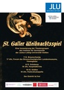 WS 18-19 St Gallen_Plakat-1.jpg