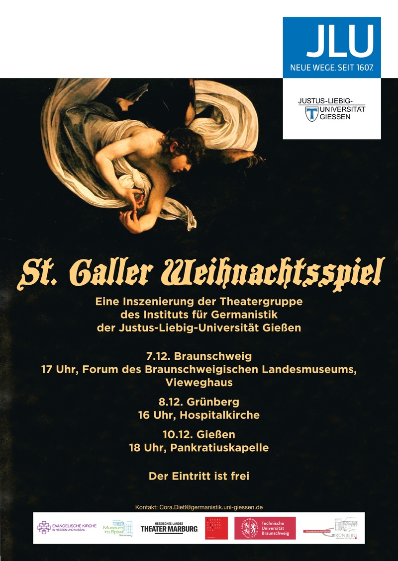 WS 18-19 St Gallen_Plakat-1.jpg