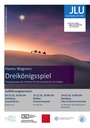 WS 22-23 Solothurner Dreikönigsspiel_Plakat-1.jpg