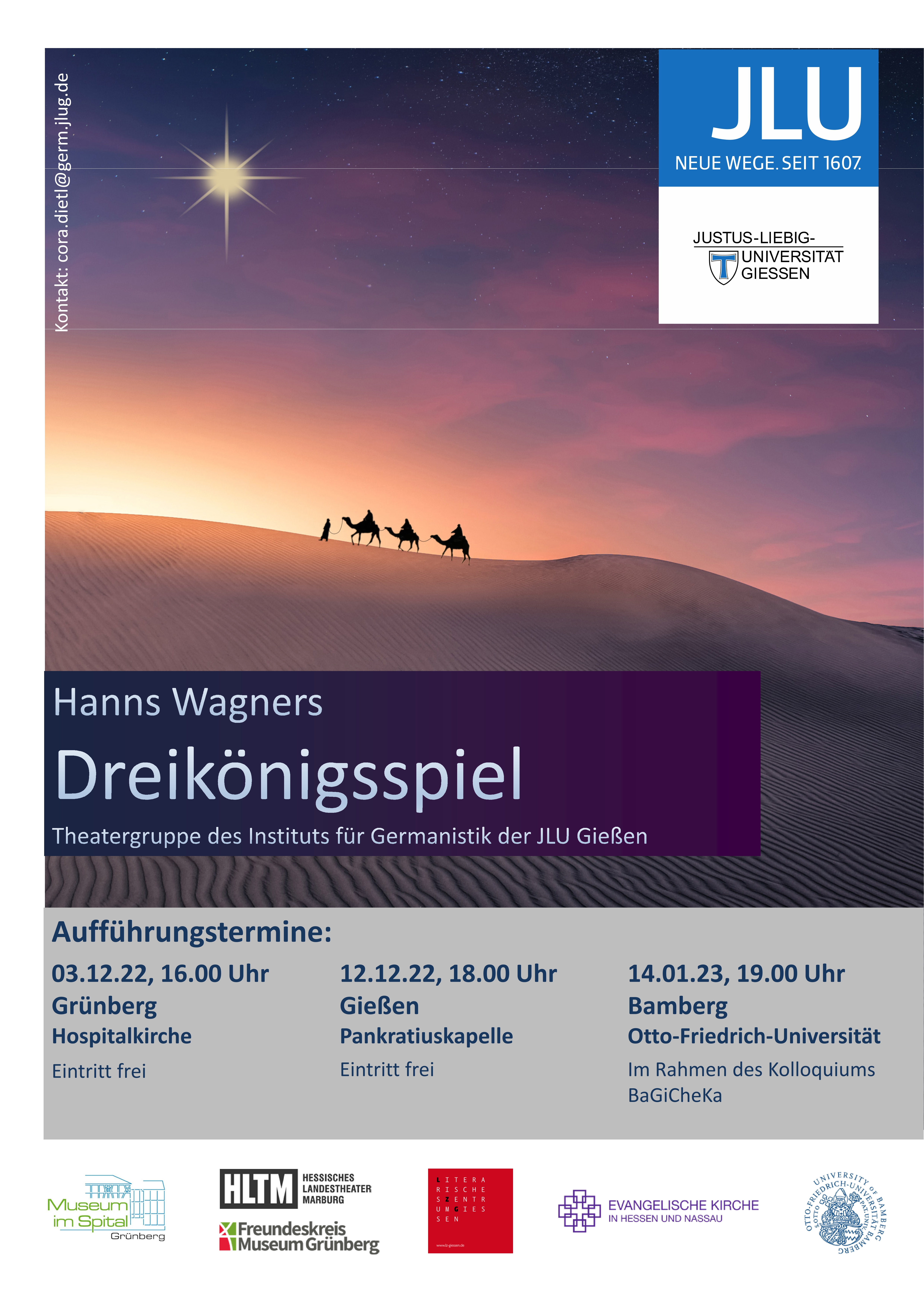 WS 22-23 Solothurner Dreikönigsspiel_Plakat-1.jpg
