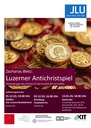 WS 23-24 Antichrist_Plakat-1.jpg